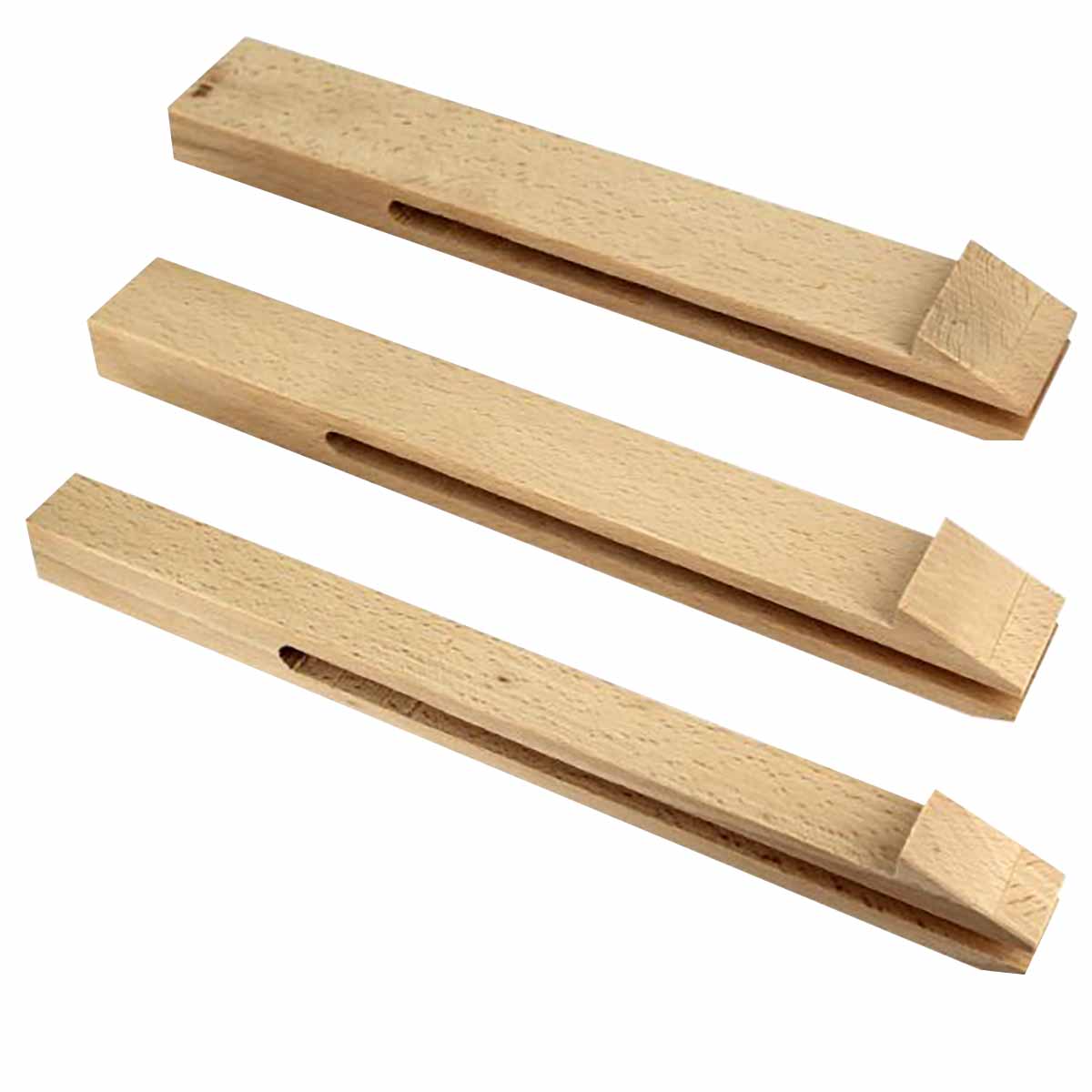Pince à Cintrer Tôle Acier Lot De 3 Pinces à Cintrer Tôle QWORK - Plieuse Métal 0°, 45°, 90° Sie Manuelle Pince à Cintrer Tôle Acier Lot De 3 Pinces à Cintrer Tôle QWORK - Plieuse Métal 0°, 45°, 90° Sie Manuelle