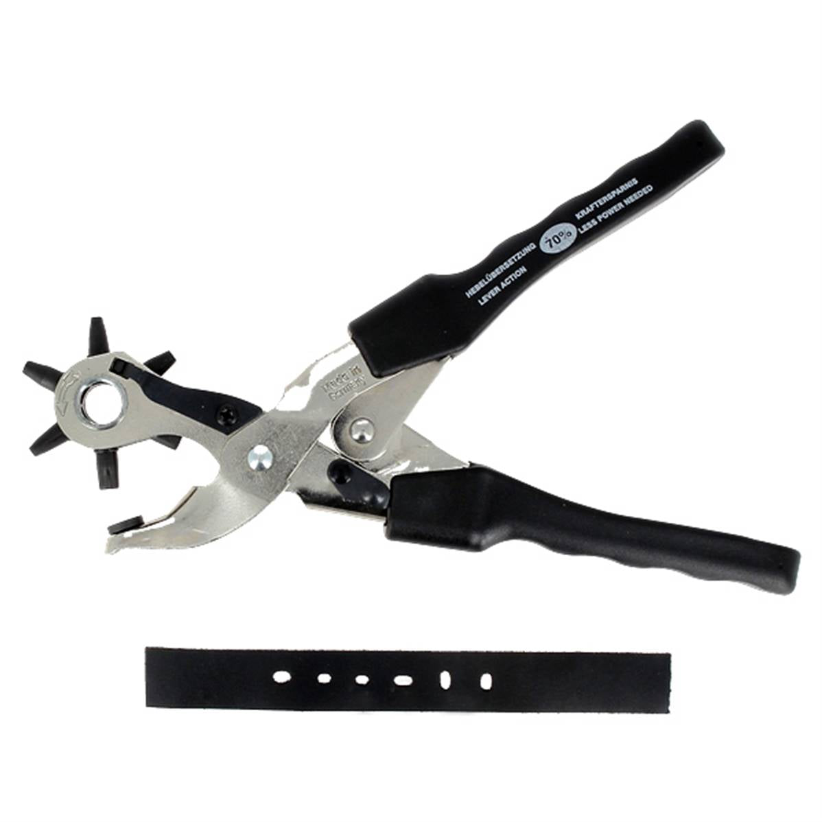 pince revolver enchapure 2 02x600.jpg