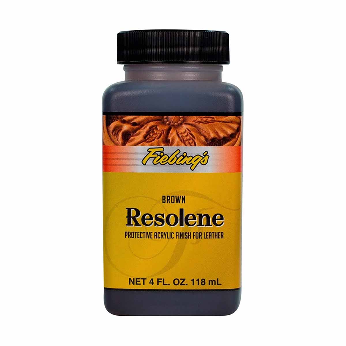resolene fiebing marron.jpg