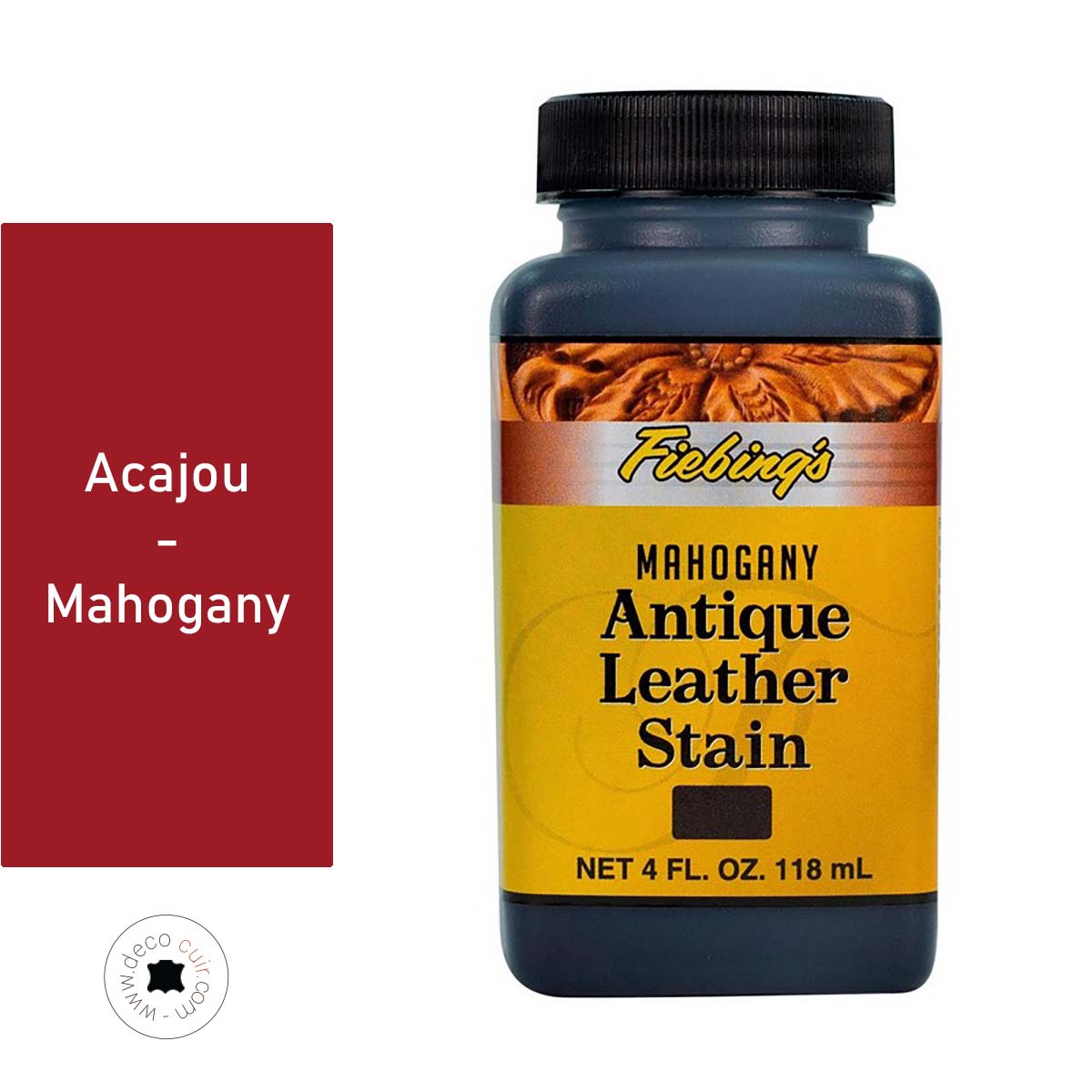 teinture antique leather stain MAHOGANYx600.jpg