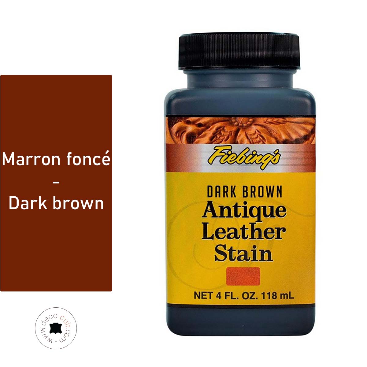 teinture antique leather stainx600.jpg