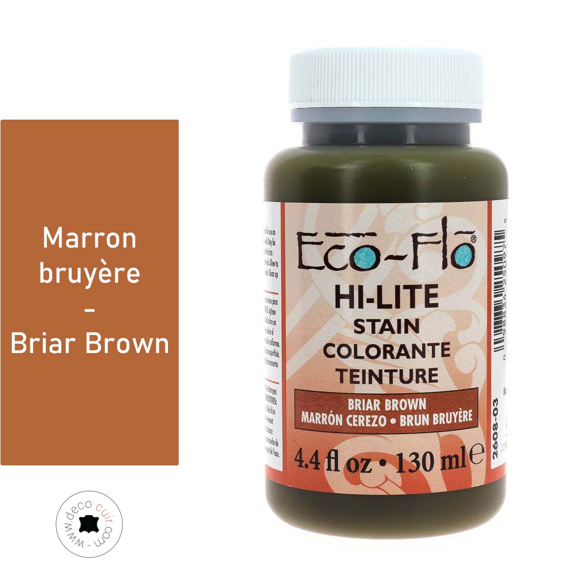 teinture-hi-lite-brown-gp.jpg