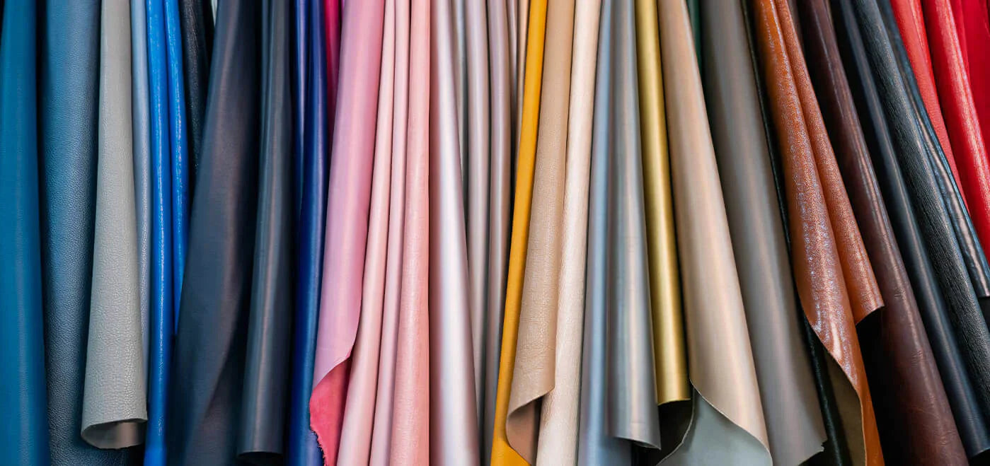 quel cuir acheter ou choisir ?