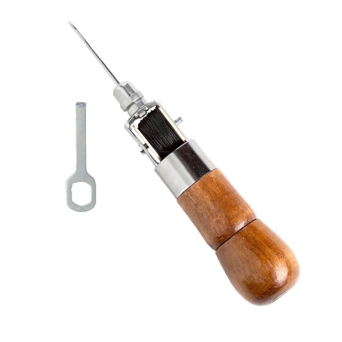 Alêne coud vite 1216