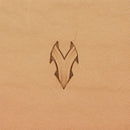 Matoir cuir - Sergey Neskromniy n°163