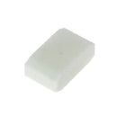 Mine de rechange pour marqueur à teinture rechargeable - Ivan - 15 mm