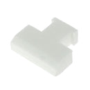 Mine de rechange pour marqueur à teinture rechargeable - Ivan - 30 mm