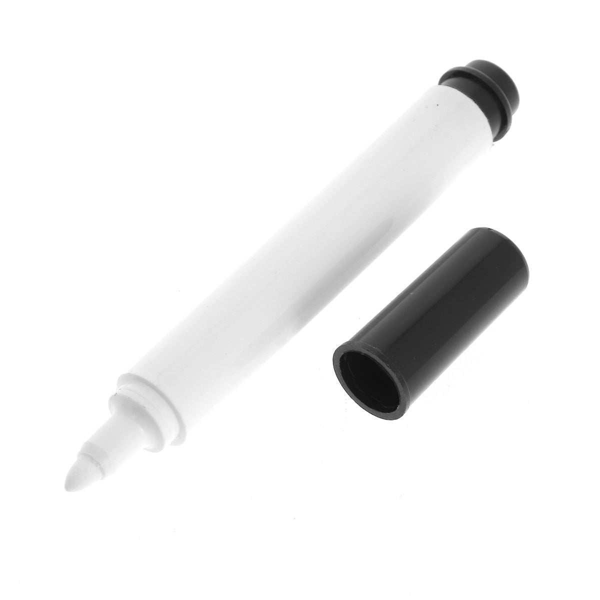 Stylo à teinture rechargeable pointe moyenne - 2098-03