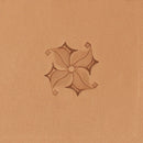 Matoir cuir - Sergey Neskromniy n° 222B