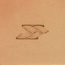 Matoir cuir - Sergey Neskromniy n° 251