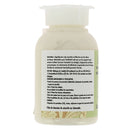 Utilisation colle contact à base d'eau - EcoWeld