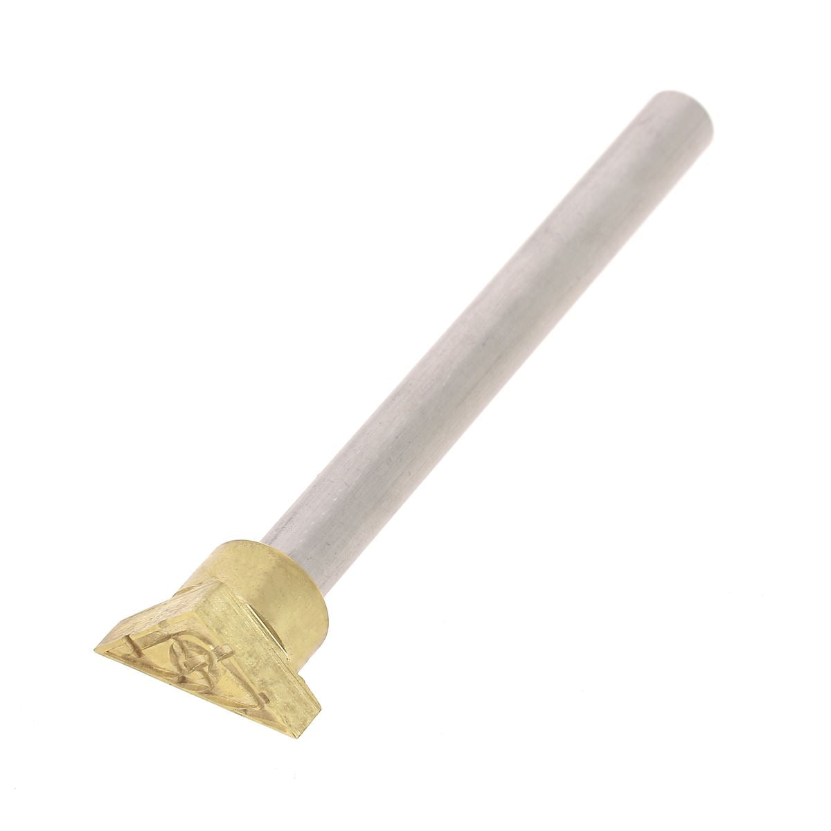 Matoir à frapper Sergey Neskromniy n° 257 - Bordure celtique