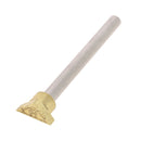 Matoir à frapper Sergey Neskromniy n° 257 - Bordure celtique