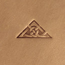 Matoir cuir Sergey Neskromniy n° 257