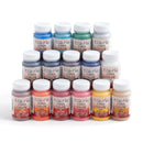 Peinture opaque base aqueuse - Cova color Eco-Flo