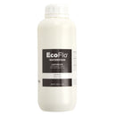 eco flo waterstain