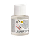 Préparateur dégraissant avant peinture Setacolor Cuir - Pébéo - Preparer & Deglazer 