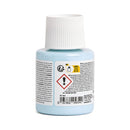 Gomme à dessiner pelliculable pour cuir Setacolor - Pébéo