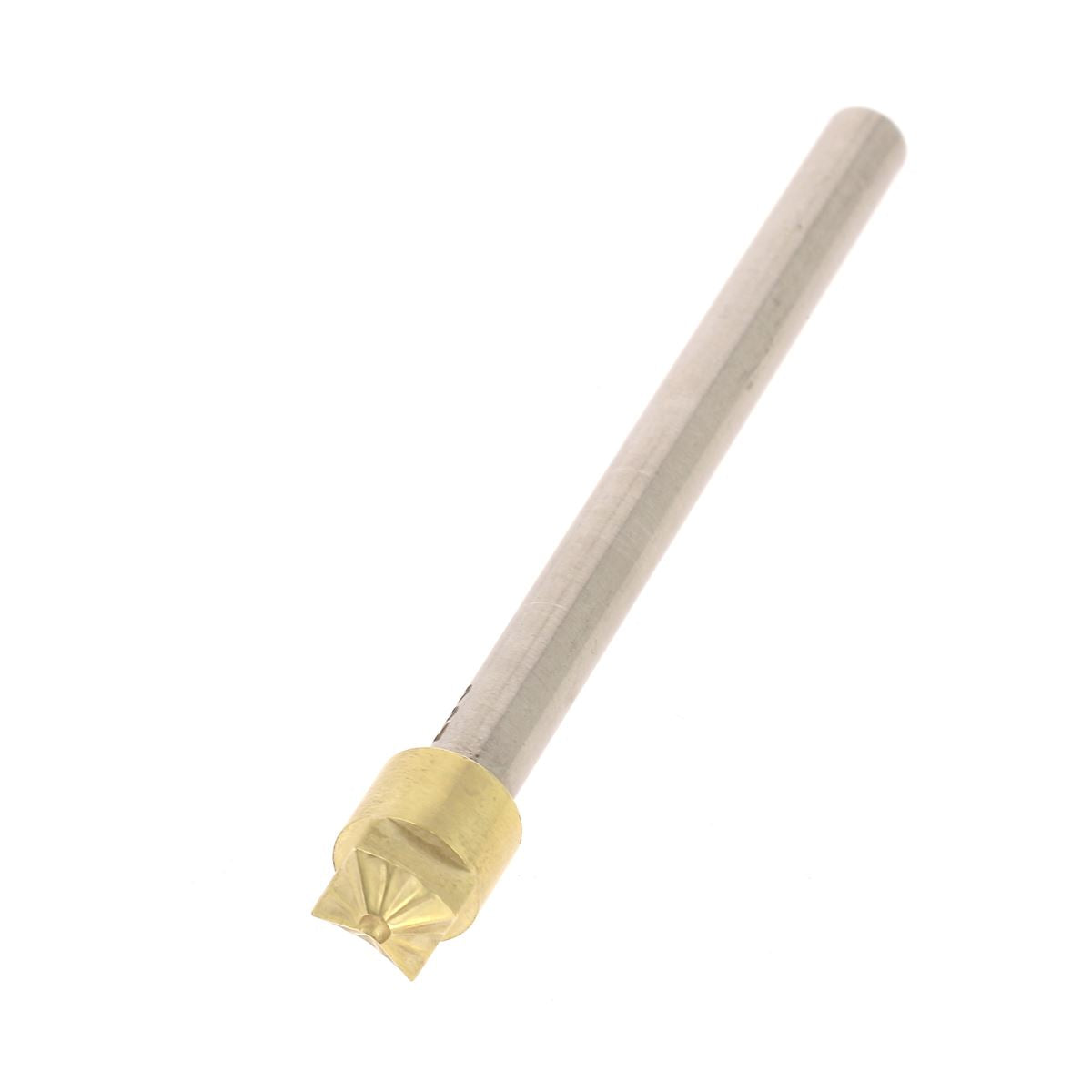 Matoir à frapper Sergey Neskromniy n° 296 - repoussage cuir