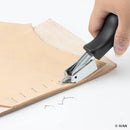 Retire agrafe avec levier ergonomique  - Ivan 3019-00