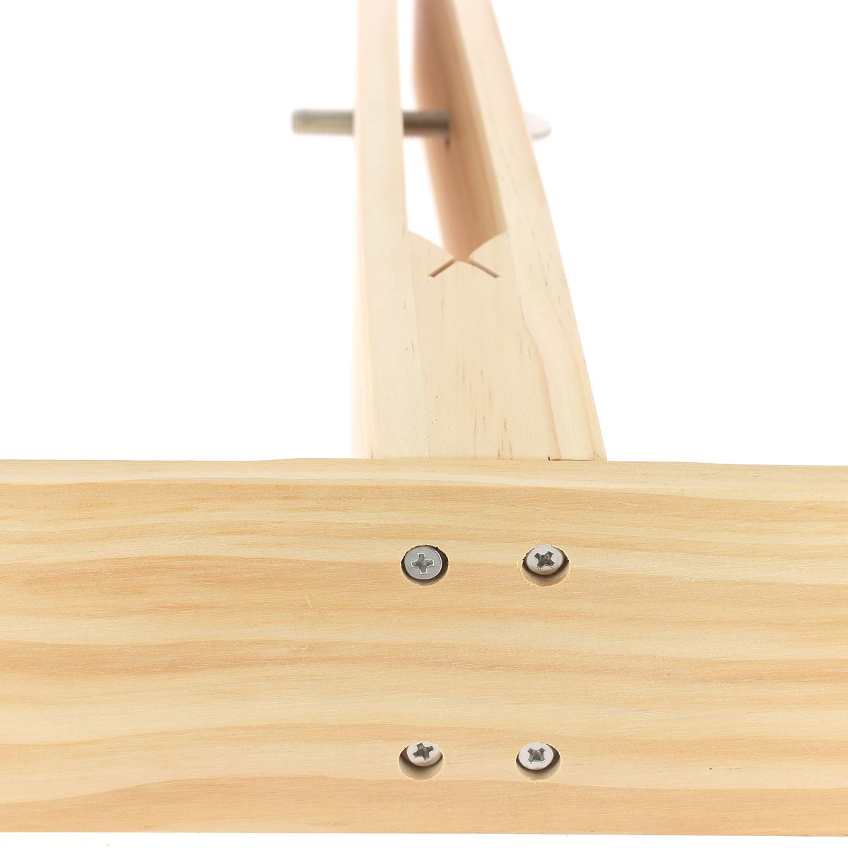 Valet de couture en bois - Craftool 3132-00