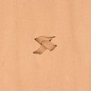 Matoir cuir - Sergey Neskromniy n° 317