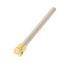 Matoir à frapper cuir- Sergey Neskromniy n° 317- Repoussage cuir