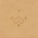 Matoir cuir Sergey Neskromniy n° 324