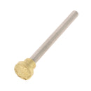 Matoir à frapper - Sergey Neskromniy - n° 331 - Repoussage cuir