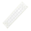 Règle de patchwork - 15 x 60 cm 