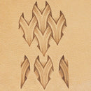 Matoirs cuirs Sergey Neskromniy - 360 kit