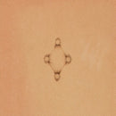 Matoir cuir Capitonnage - Sergey Neskromniy n°362