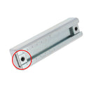 Embout de fixation de rechange pour porte-caractère Craftool Pro 3961-02.