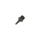 Embout de rechange Ø 1,5 mm pour emporte-pièce rond à frapper 3003-00 Ivan ou presse Craftplus - Perçage du cuir