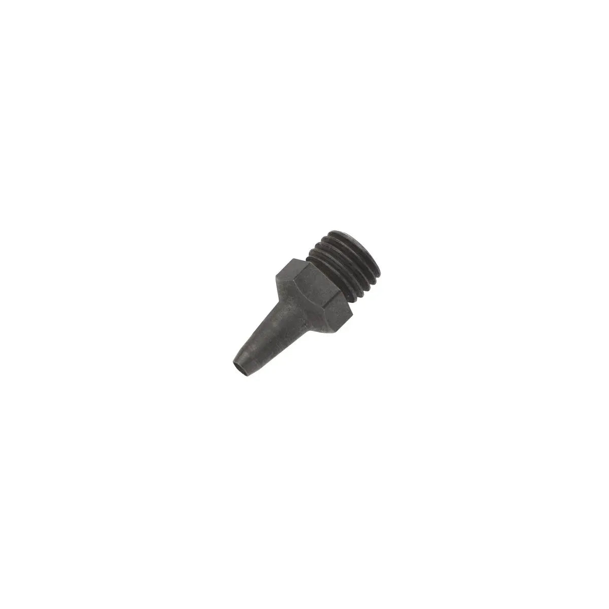 Embout de rechange Ø 2 mm pour emporte-pièce rond à frapper 3003-00 Ivan ou presse Craftplus - Perçage du cuir