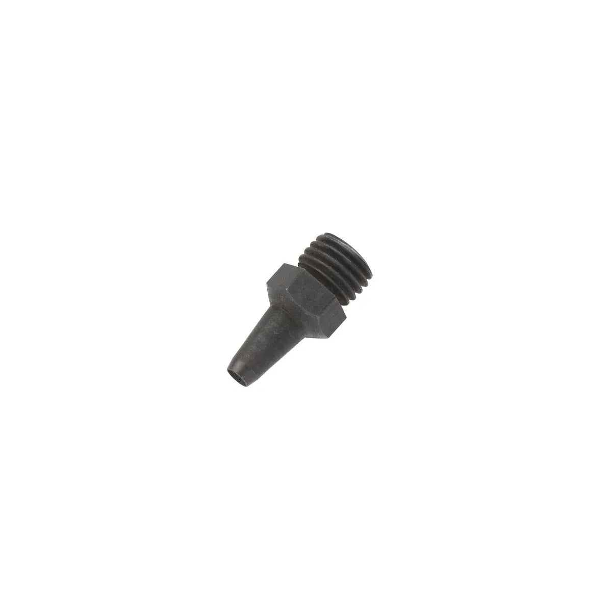 Embout de rechange Ø 2,3 mm pour emporte-pièce rond à frapper 3003-00 Ivan ou presse Craftplus - Perçage du cuir