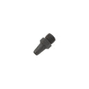 Embout de rechange Ø 3,5 mm pour emporte-pièce rond à frapper 3003-00 Ivan ou presse Craftplus - Perçage du cuir
