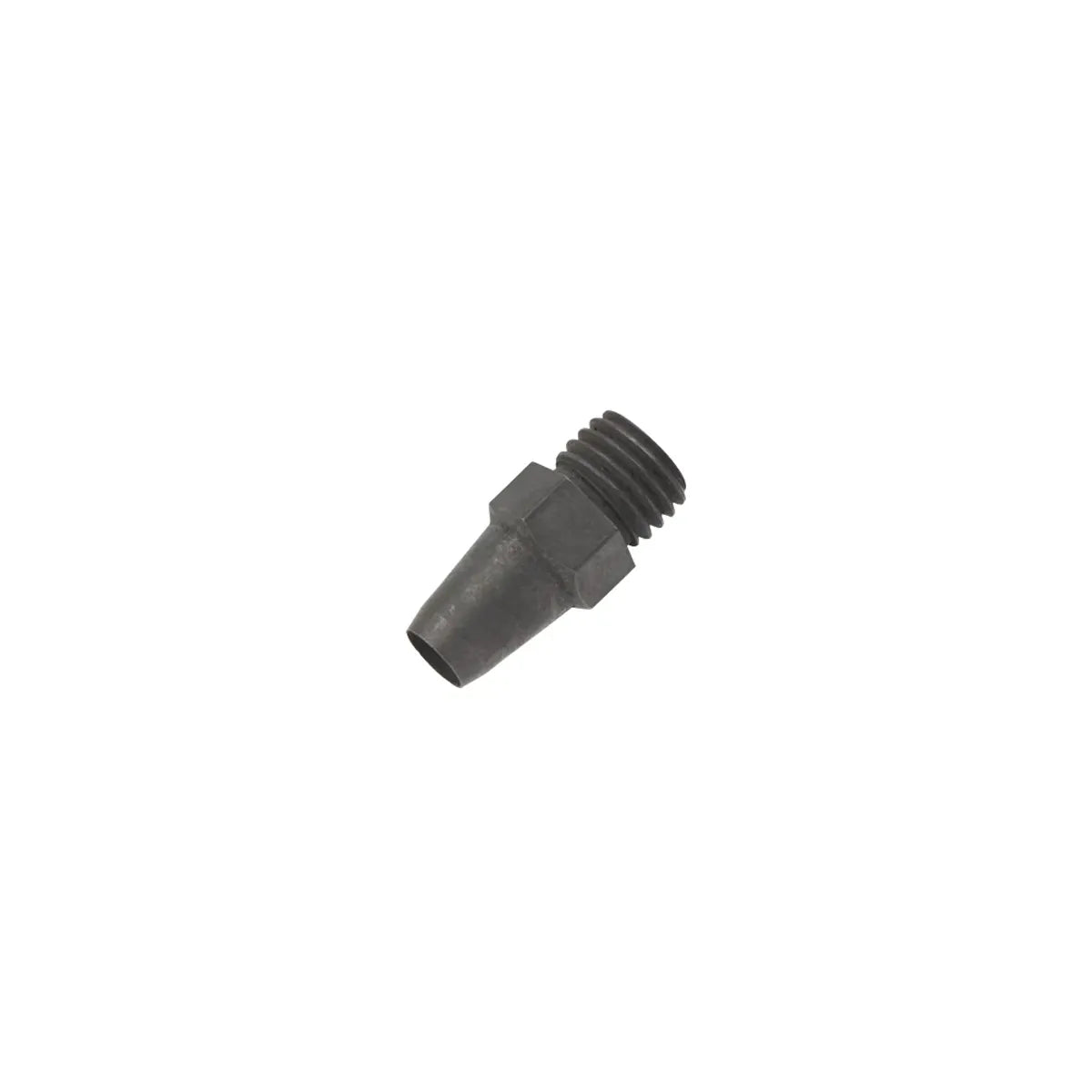 Embout de rechange Ø 4,5 mm pour emporte-pièce rond à frapper 3003-00 Ivan ou presse Craftplus - Perçage du cuir