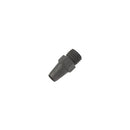 Embout de rechange Ø 4,5 mm pour emporte-pièce rond à frapper 3003-00 Ivan ou presse Craftplus - Perçage du cuir