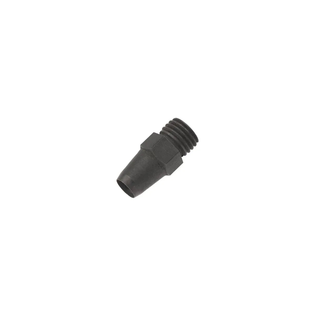 Embout de rechange Ø 4,8 mm pour emporte-pièce rond à frapper 3003-00 Ivan ou presse Craftplus - Perçage du cuir