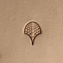 Matoir cuir écaille - Sergey Neskromniy n° 392