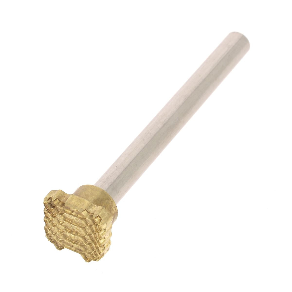 Matoir à frapper Sergey Neskromniy n° 395 - Peau de reptile