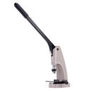 Presse d'établi manuelle - Craftplus 3960-00