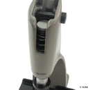 Patin en plastique de remplacement pour presse manuelle Craftplus 3960-00