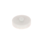 Tampon d'usure de rechange pour presse manuelle 3960-00 - Ivan 3960-10
