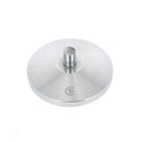 Plaque en acier pour lames emporte-pièces - Ivan 3961-03