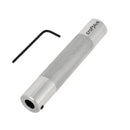 Manche pour plaque en acier 3961-03 - Craftplus 3961-05