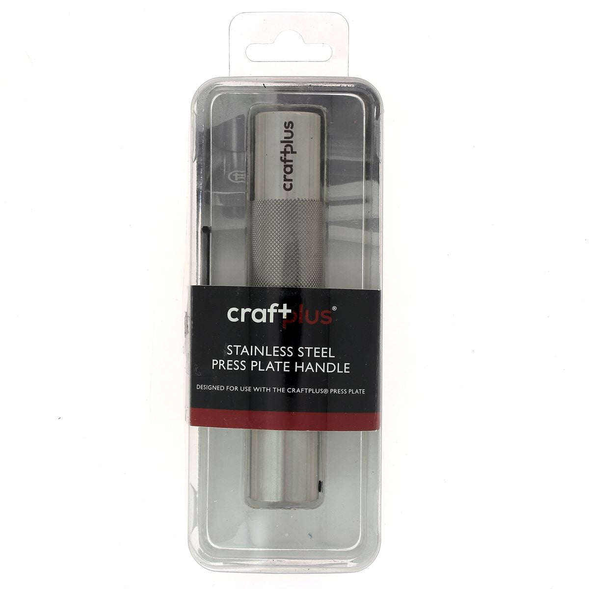 Outil à frapper pour la découpe du cuir