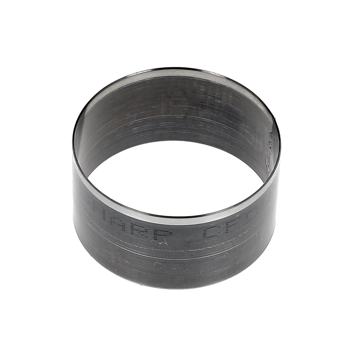 Emporte-pièce rond pour la découpe du cuir - Ivan 3963-01