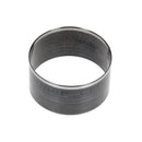 Emporte-pièce rond pour la découpe du cuir - Ivan 3963-01